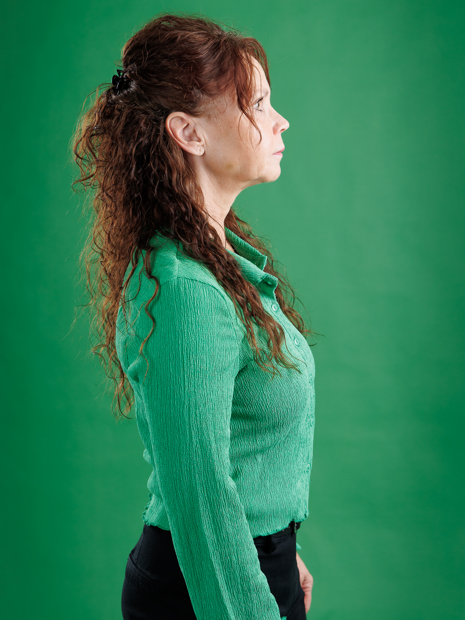 CR6_5998-Edit - low res