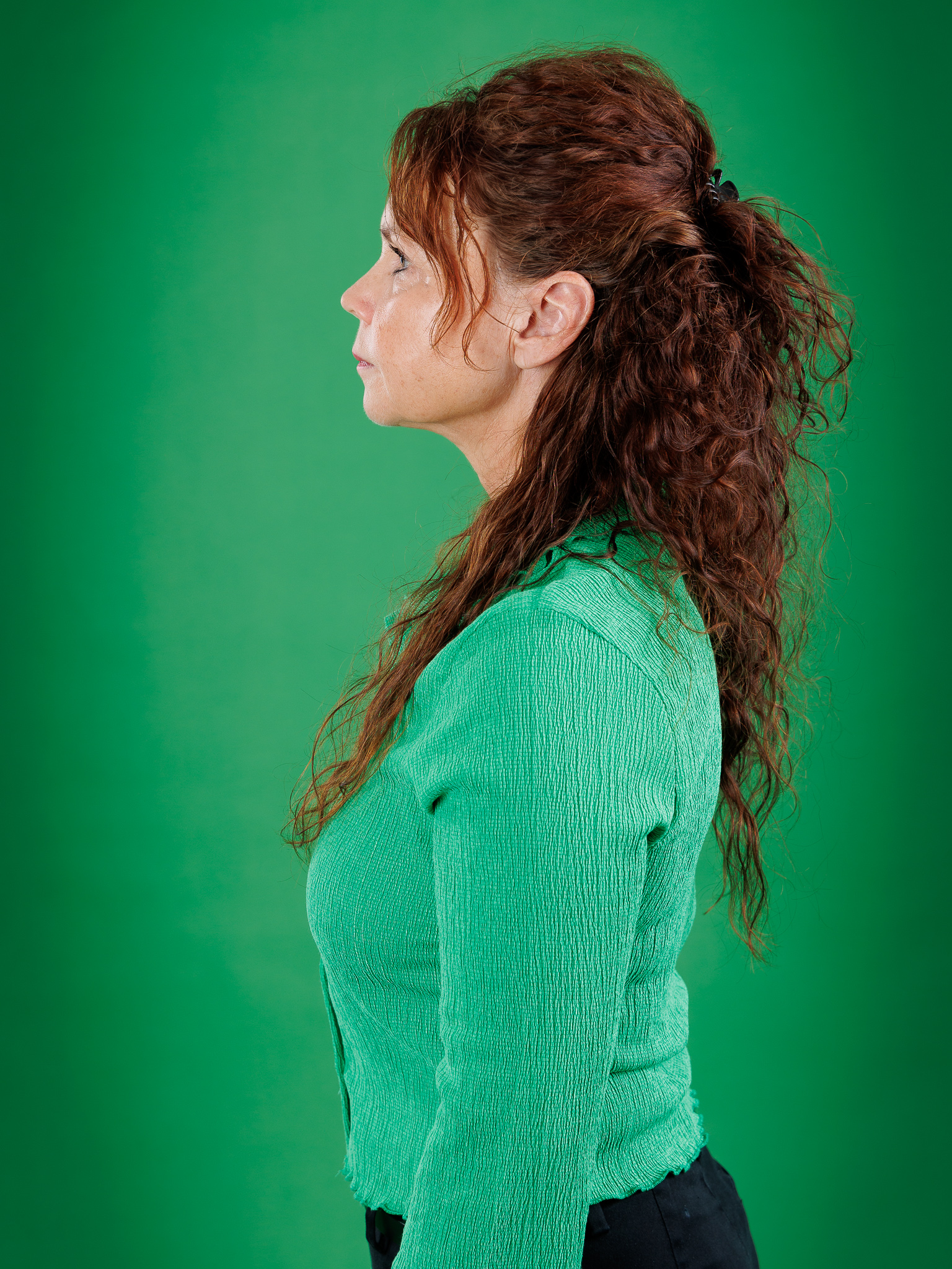 CR6_6000-Edit - low res