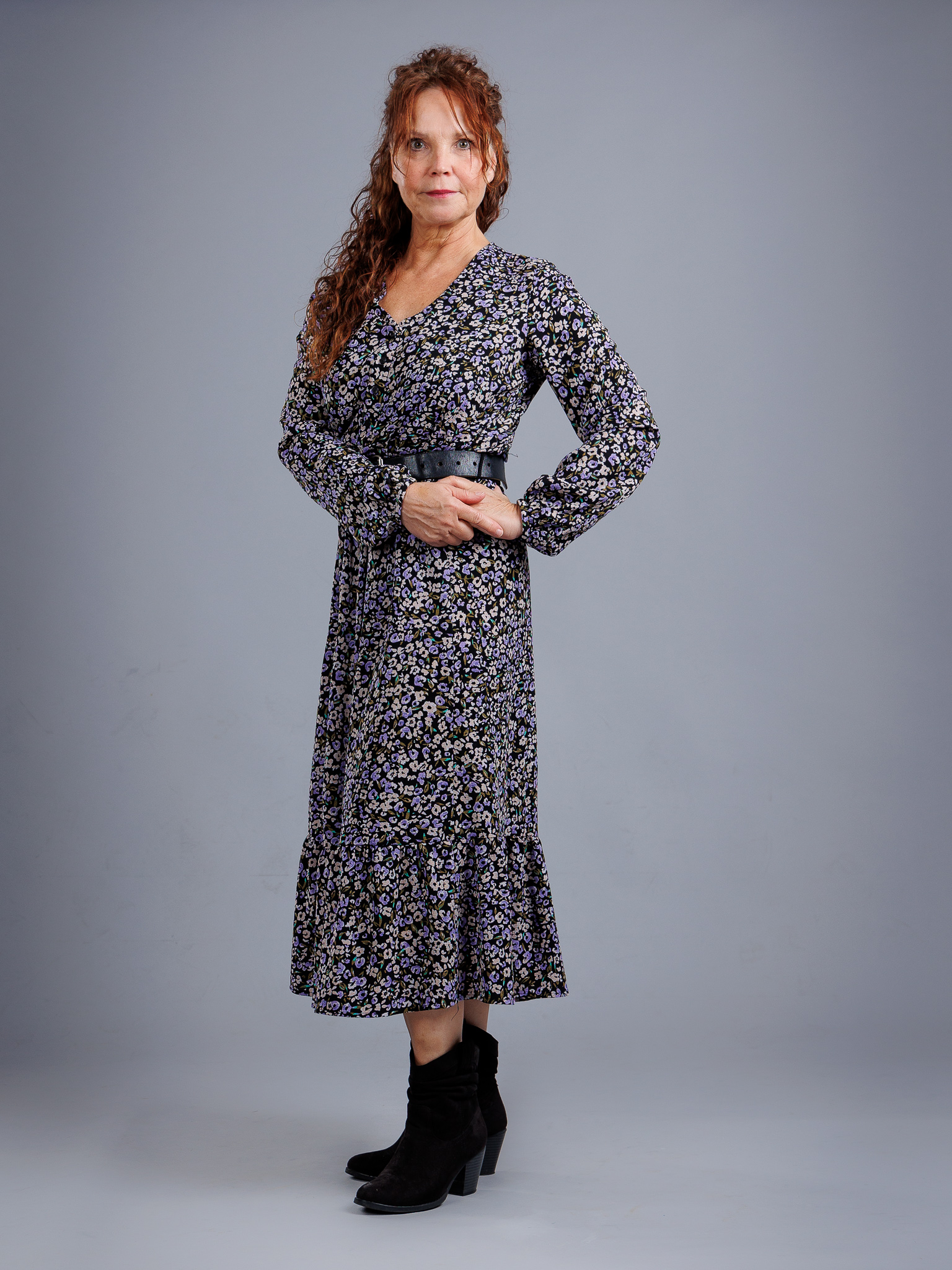 CR6_6459-Edit - low res