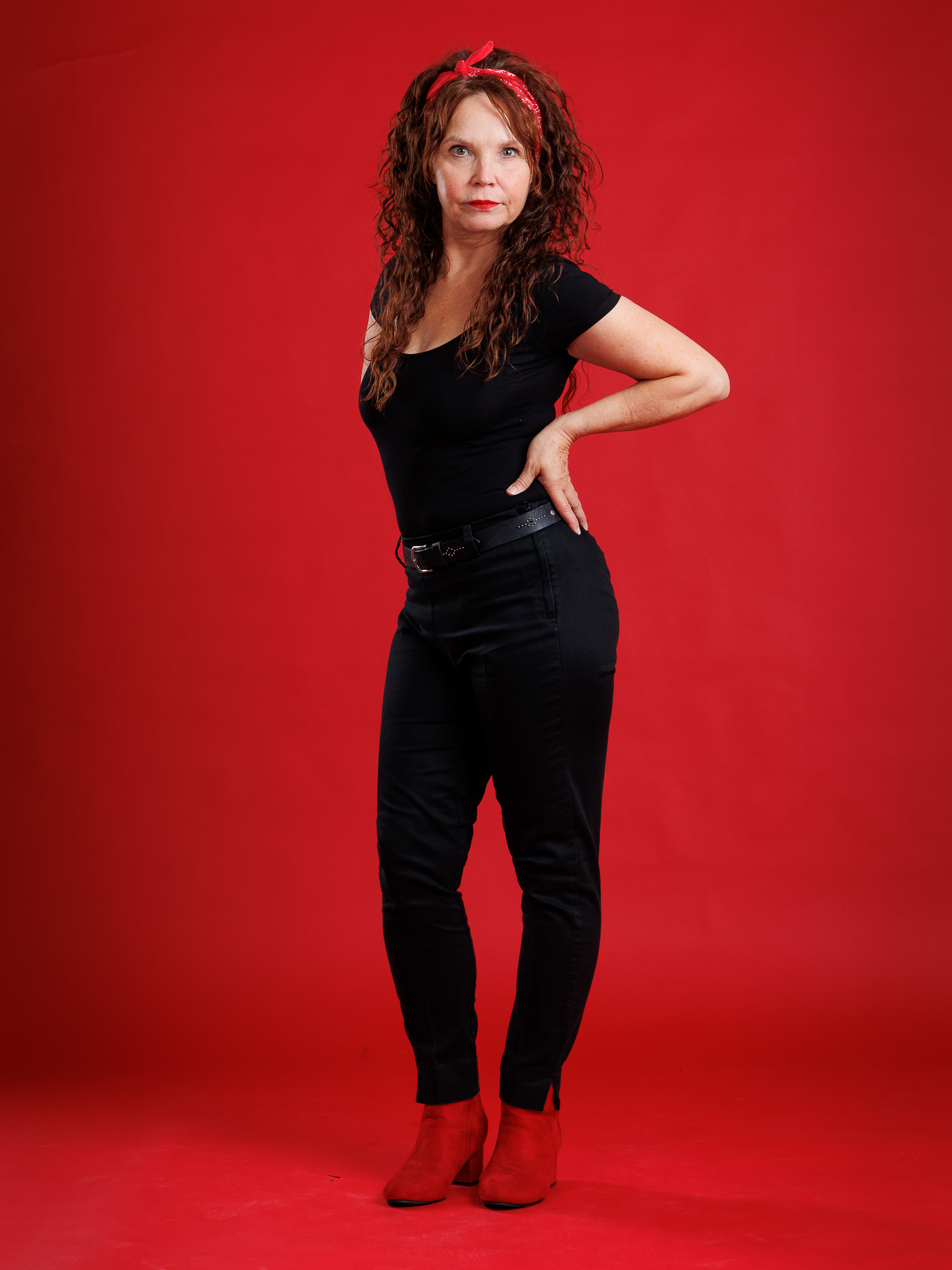 CR6_6866-Edit - low res